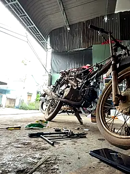 hotboy2x online show from 11, 10, 2025