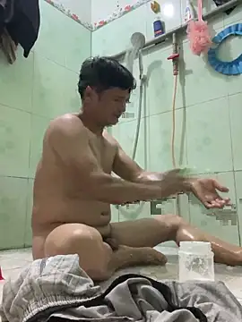 hotboy2x online show from 3, 3, 2026