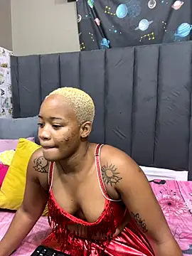 Dirtydaisyxx25 online show from 26, 11, 2025