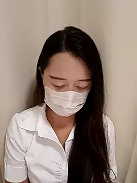 mengmeng 2868 online show from 30, 9, 2025