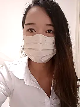 mengmeng 2868 online show from 2, 10, 2025