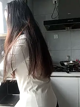 mengmeng 2868 online show from 7, 10, 2025