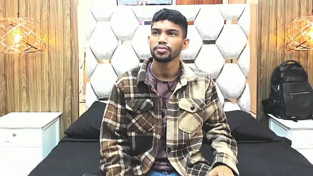 jeff nick online show from 25, 10, 2025