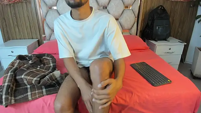 jeff nick online show from 1, 11, 2025