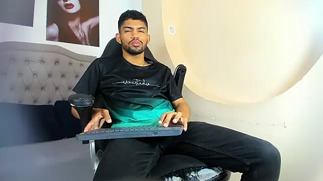 jeff nick online show from 3, 11, 2025