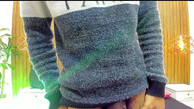 jeff nick online show from 12, 11, 2025