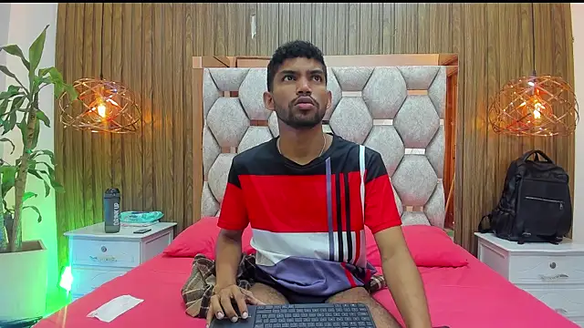 jeff nick online show from 18, 11, 2025