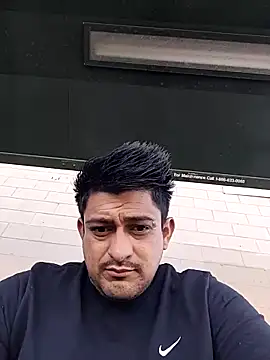 titolovemilfs online show from 4, 2, 2026