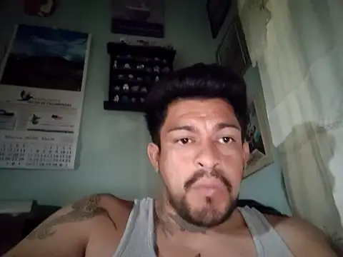 titolovemilfs online show from 24, 3, 2026