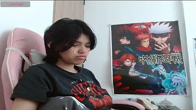 Katsuyaxz online show from 20, 2, 2026