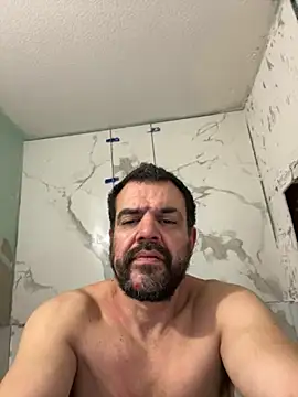 666Mafia76 online show from 7, 2, 2026