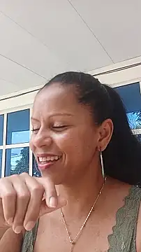 Snapshot of Catherine_mature45 chatting on 19, 2, 2026 Catherine mature45 online show from 19, 2, 2026