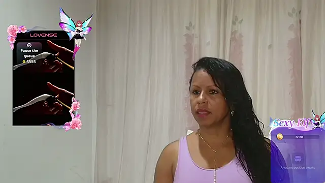 Snapshot of Catherine_mature45 chatting on 12, 3, 2026 Catherine mature45 online show from 12, 3, 2026