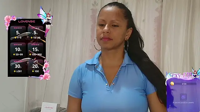 Snapshot of Catherine_mature45 chatting on 13, 3, 2026 Catherine mature45 online show from 13, 3, 2026