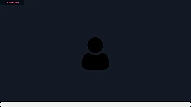 Quiet luxury online show from 9, 11, 2025