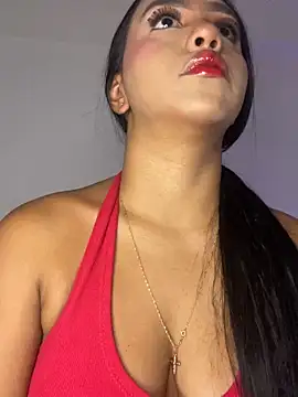 Michelle johnson  online show from 26, 11, 2025