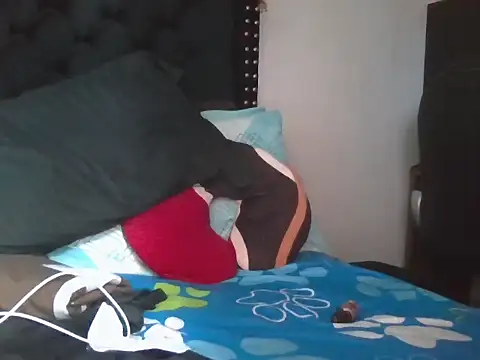 kokin latino online show from 14, 10, 2025