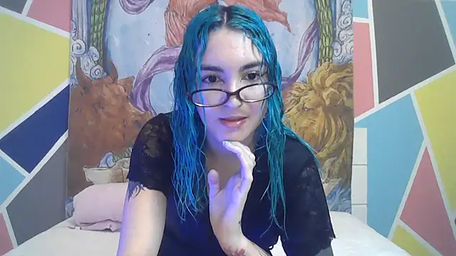 Snapshot of peetitefairy chatting on 9, 10, 2025 peetitefairy online show from 9, 10, 2025