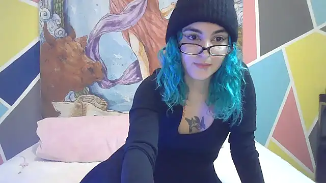 Snapshot of peetitefairy chatting on 9, 10, 2025 peetitefairy online show from 9, 10, 2025