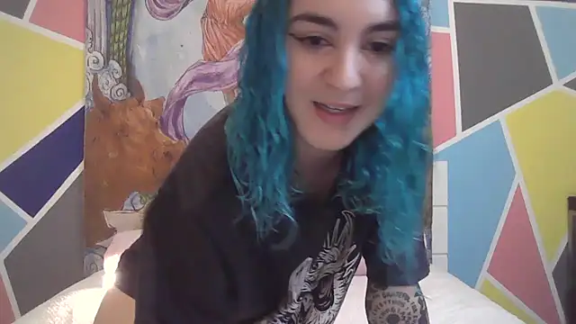 Snapshot of peetitefairy chatting on 12, 10, 2025 peetitefairy online show from 12, 10, 2025