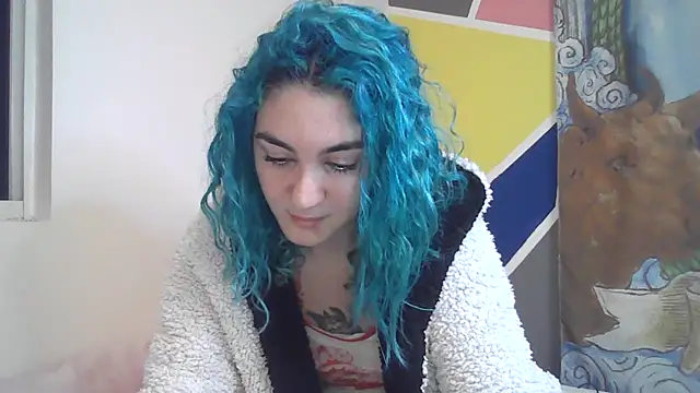 Snapshot of peetitefairy chatting on 16, 10, 2025 peetitefairy online show from 16, 10, 2025