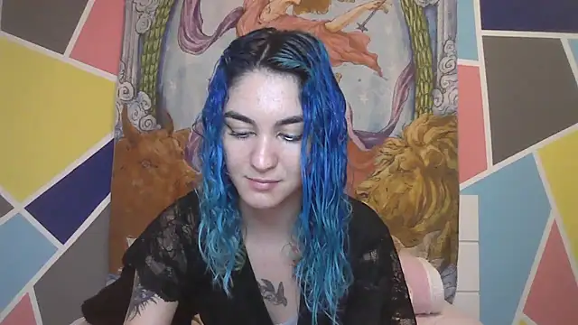 Snapshot of peetitefairy chatting on 11, 11, 2025 peetitefairy online show from 11, 11, 2025