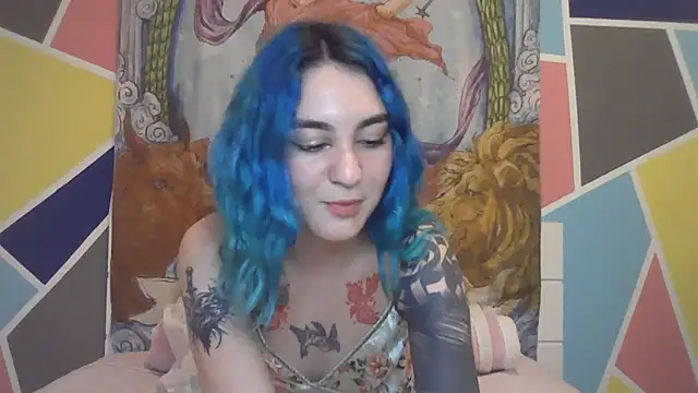 Snapshot of peetitefairy chatting on 13, 11, 2025 peetitefairy online show from 13, 11, 2025