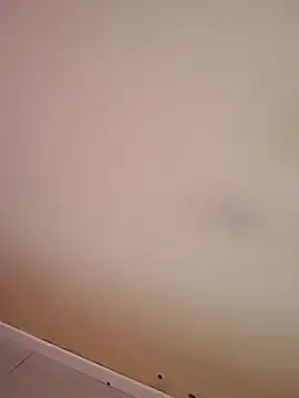 estefymariam88 online show from 28, 11, 2025