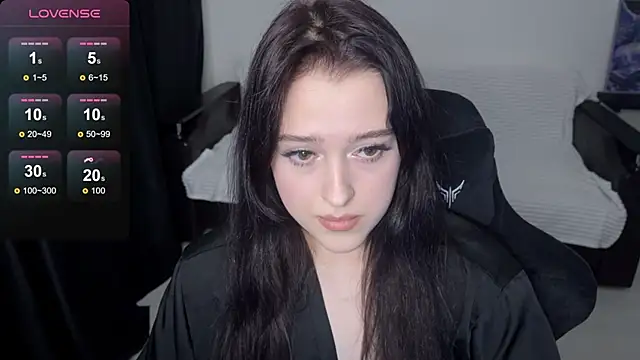 Sunshine J online show from 16, 10, 2025