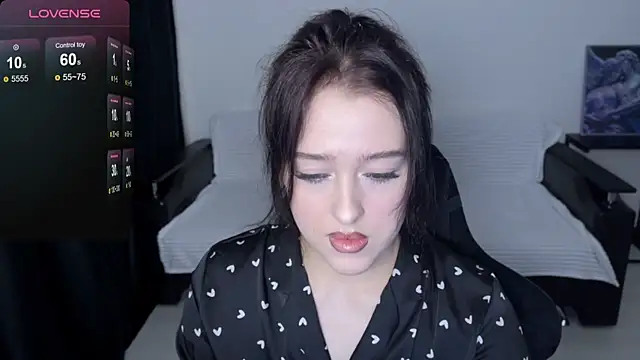 Sunshine J online show from 22, 10, 2025