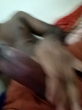 PlushOrnament93 online show from 12, 10, 2025