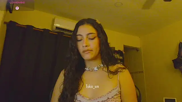 tokio sm online show from 30, 9, 2025