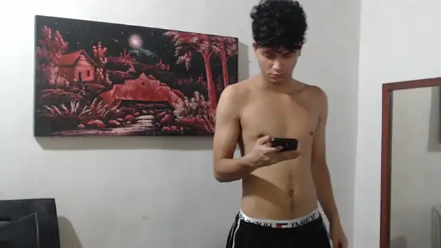 alice julls online show from 23, 10, 2025