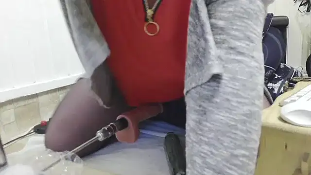 honey47 online show from 8, 11, 2025