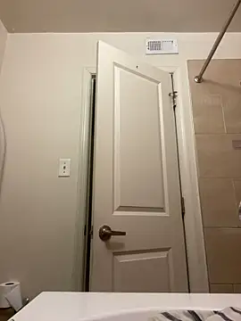 vonybac123 online show from 31, 3, 2026