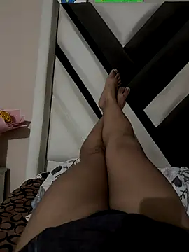 mmnausu online show from 26, 11, 2025