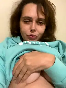 SashaMuller89 online show from 9, 11, 2025