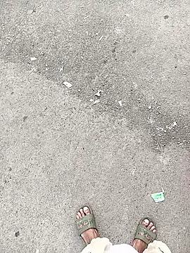 Snapshot of danny_d_01 chatting on 9, 9, 2025 danny d 01 online show from 9, 9, 2025