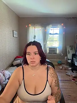 Snapshot of goddesskass chatting on 30, 9, 2025 goddesskass online show from 30, 9, 2025