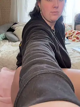 goddesskass online show from 9, 3, 2026