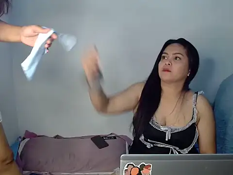 Lovelish 69 online show from 25, 9, 2025