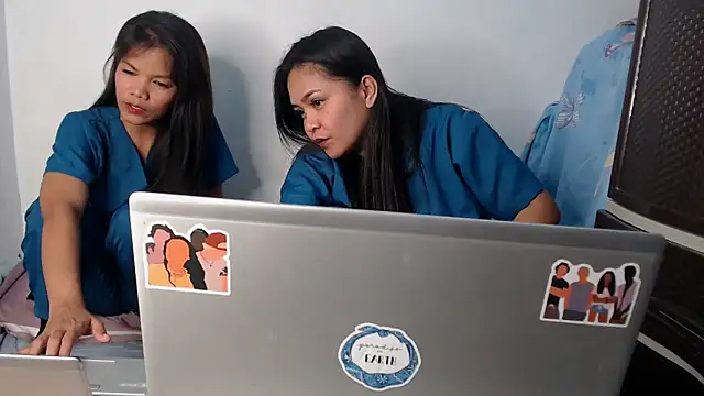dimplesroom xxx69 online show from 21, 9, 2025