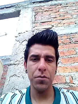 TragicAirplane168 online show from 2, 11, 2025