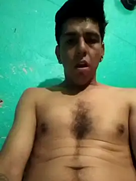 TragicAirplane168 online show from 17, 1, 2026