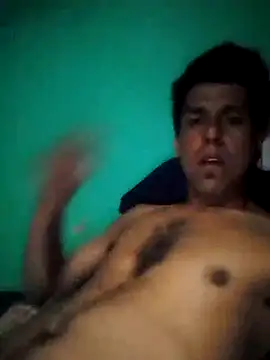 TragicAirplane168 online show from 14, 3, 2026