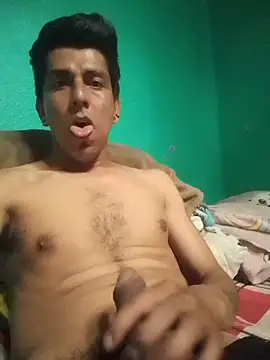 TragicAirplane168 online show from 21, 3, 2026