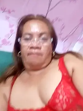 vickyhot1966 online show from 29, 10, 2025