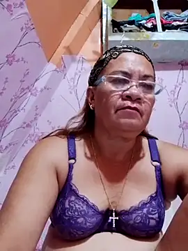 vickyhot1966 online show from 21, 12, 2025