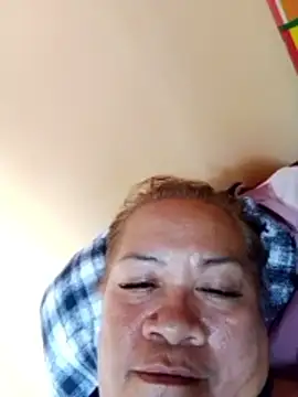 vickyhot1966 online show from 24, 2, 2026