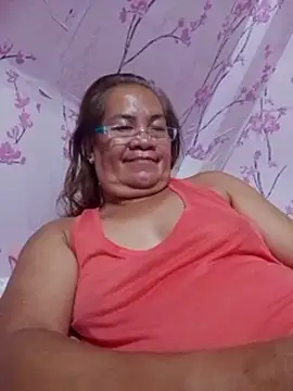 vickyhot1966 online show from 6, 3, 2026